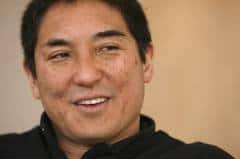 Guy Kawasaki