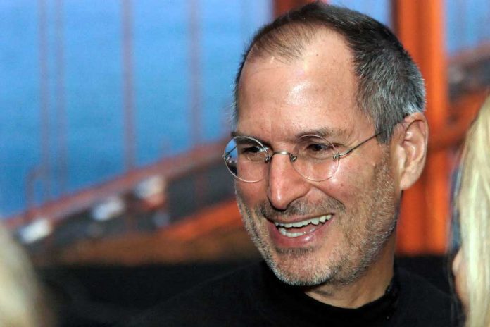 steve-jobs-wwdc-2007