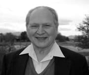 Ronald G. Wayne